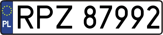RPZ87992