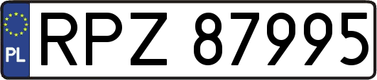 RPZ87995