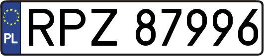 RPZ87996