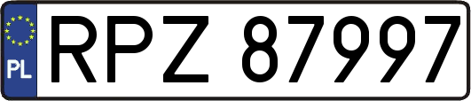RPZ87997