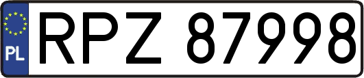 RPZ87998
