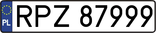 RPZ87999