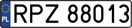 RPZ88013