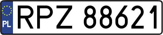 RPZ88621