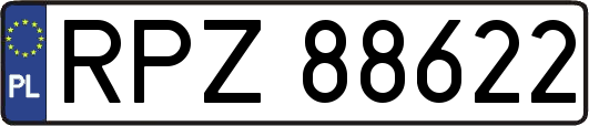 RPZ88622