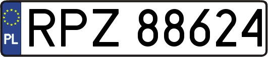RPZ88624