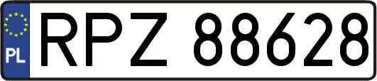 RPZ88628
