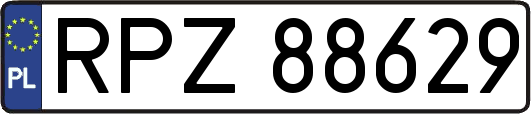 RPZ88629