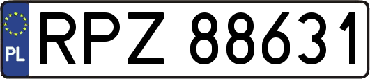 RPZ88631