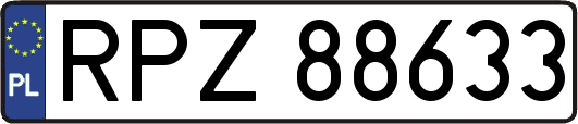 RPZ88633