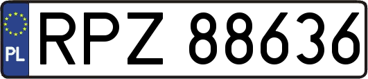 RPZ88636