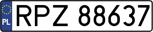 RPZ88637