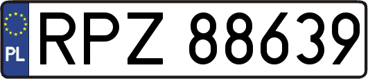 RPZ88639
