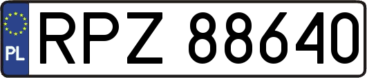 RPZ88640