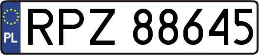 RPZ88645
