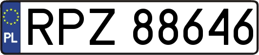 RPZ88646