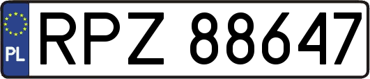 RPZ88647