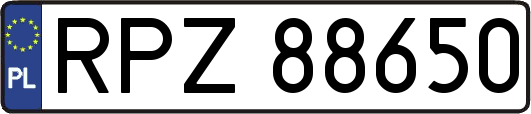 RPZ88650