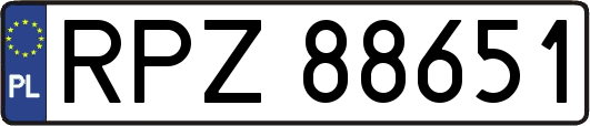 RPZ88651
