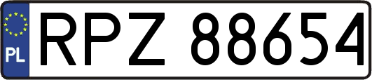 RPZ88654