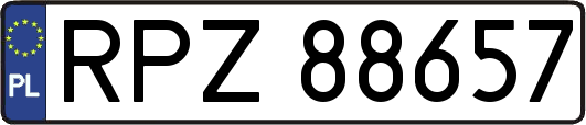 RPZ88657