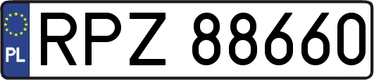 RPZ88660
