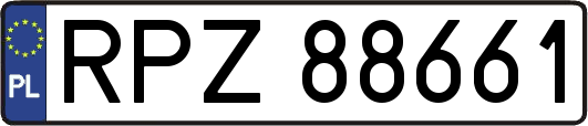 RPZ88661