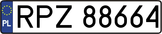 RPZ88664
