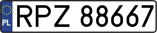 RPZ88667