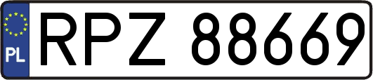 RPZ88669