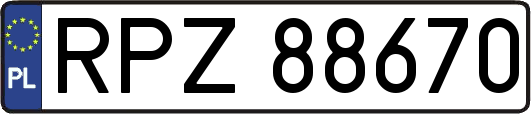 RPZ88670