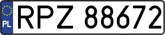 RPZ88672