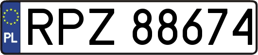 RPZ88674