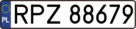 RPZ88679
