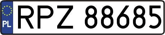 RPZ88685