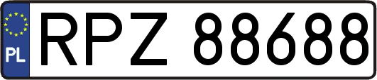 RPZ88688