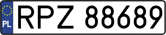 RPZ88689