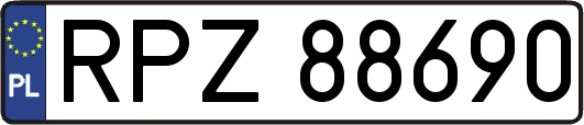 RPZ88690
