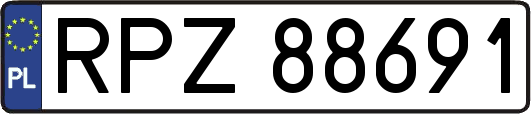 RPZ88691