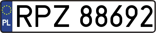 RPZ88692