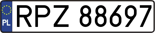 RPZ88697