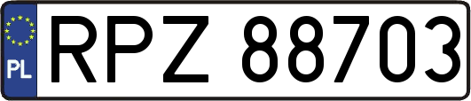 RPZ88703