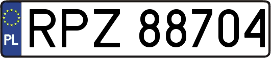 RPZ88704