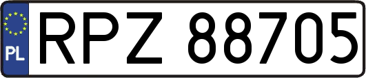 RPZ88705