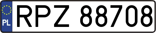 RPZ88708