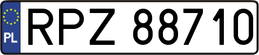 RPZ88710