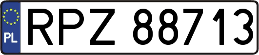 RPZ88713