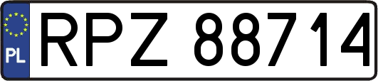 RPZ88714