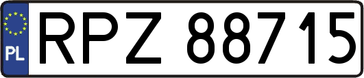 RPZ88715