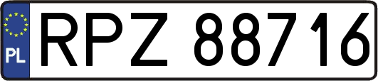 RPZ88716